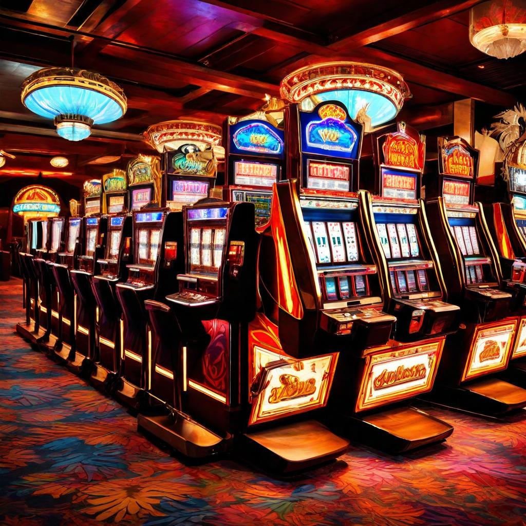 cash bandits free spins